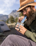 Lifestraw Personal Peak Series Wasserfilter