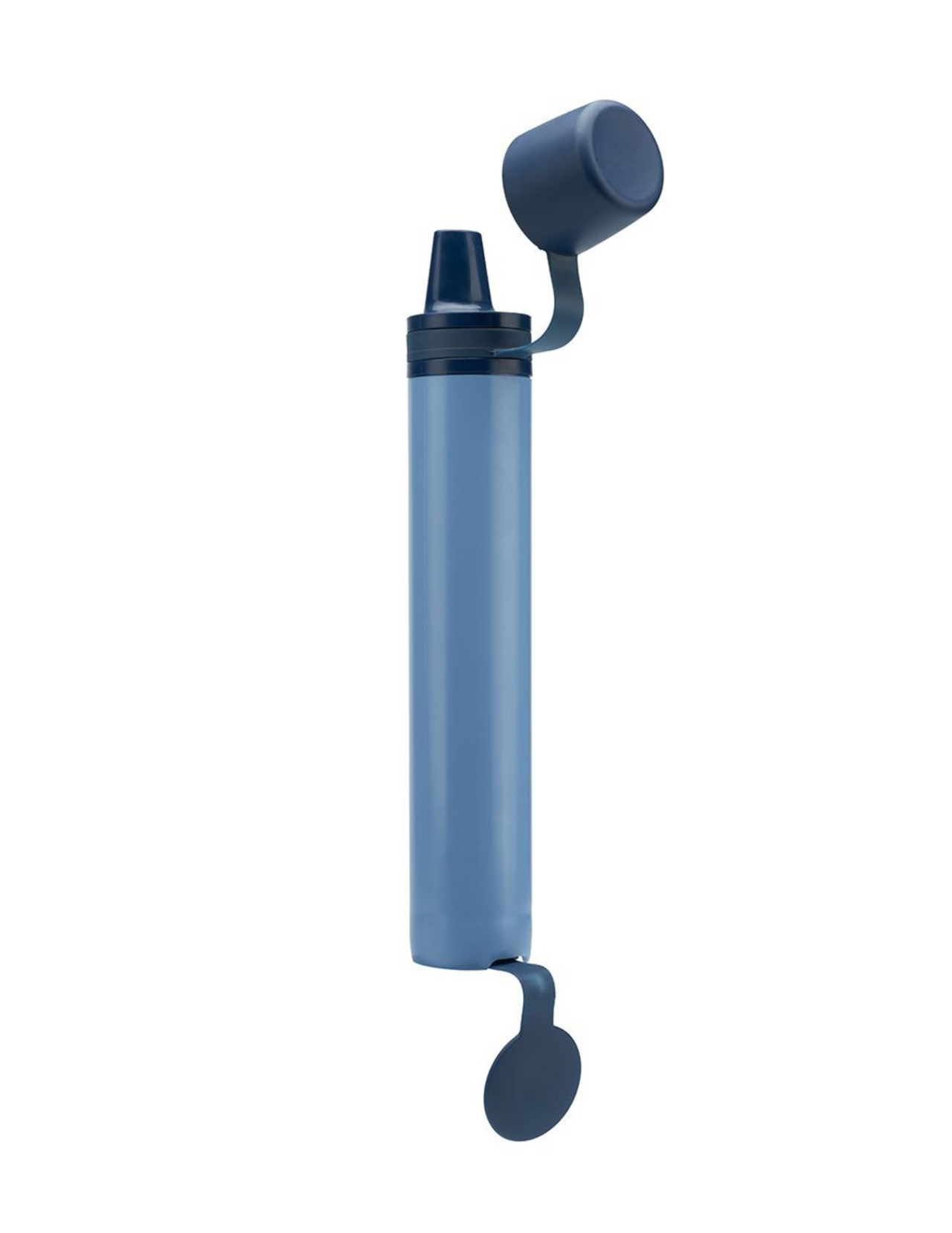 Lifestraw Personal Peak Series Wasserfilter