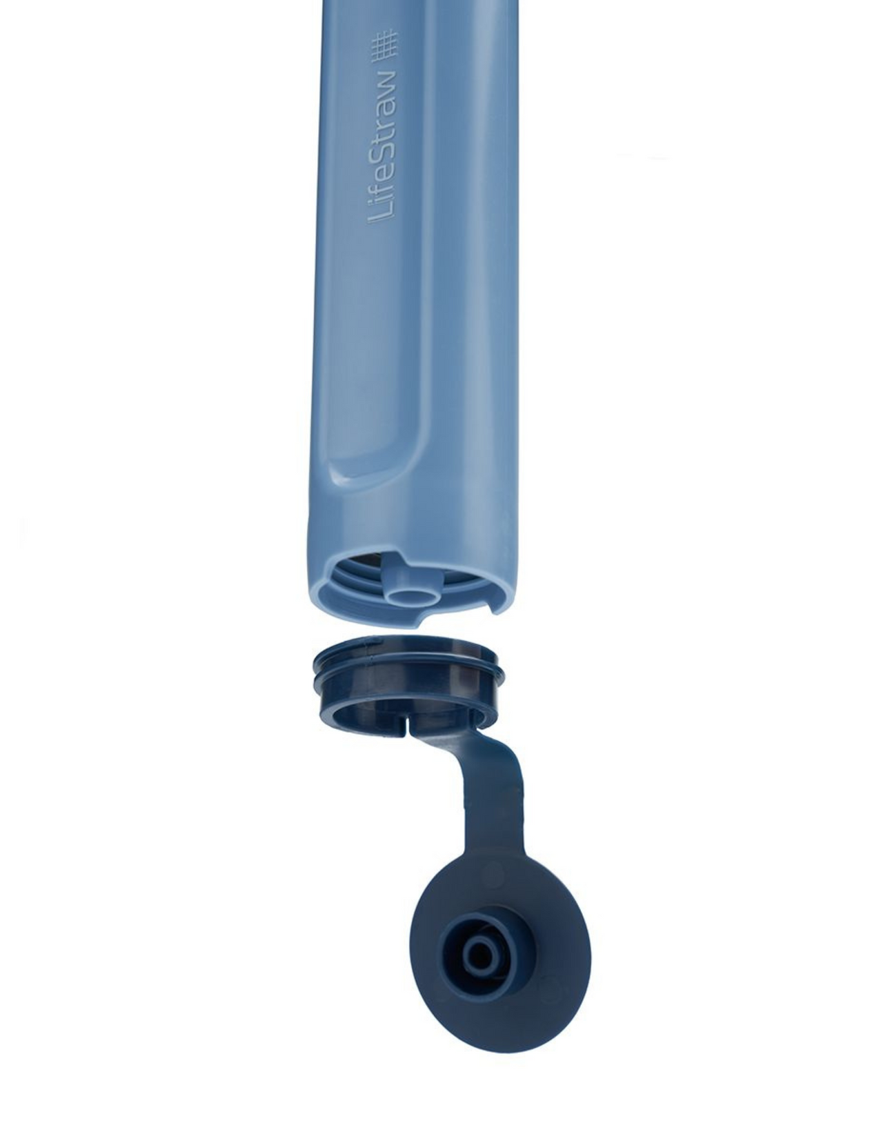 Lifestraw Personal Peak Series Wasserfilter
