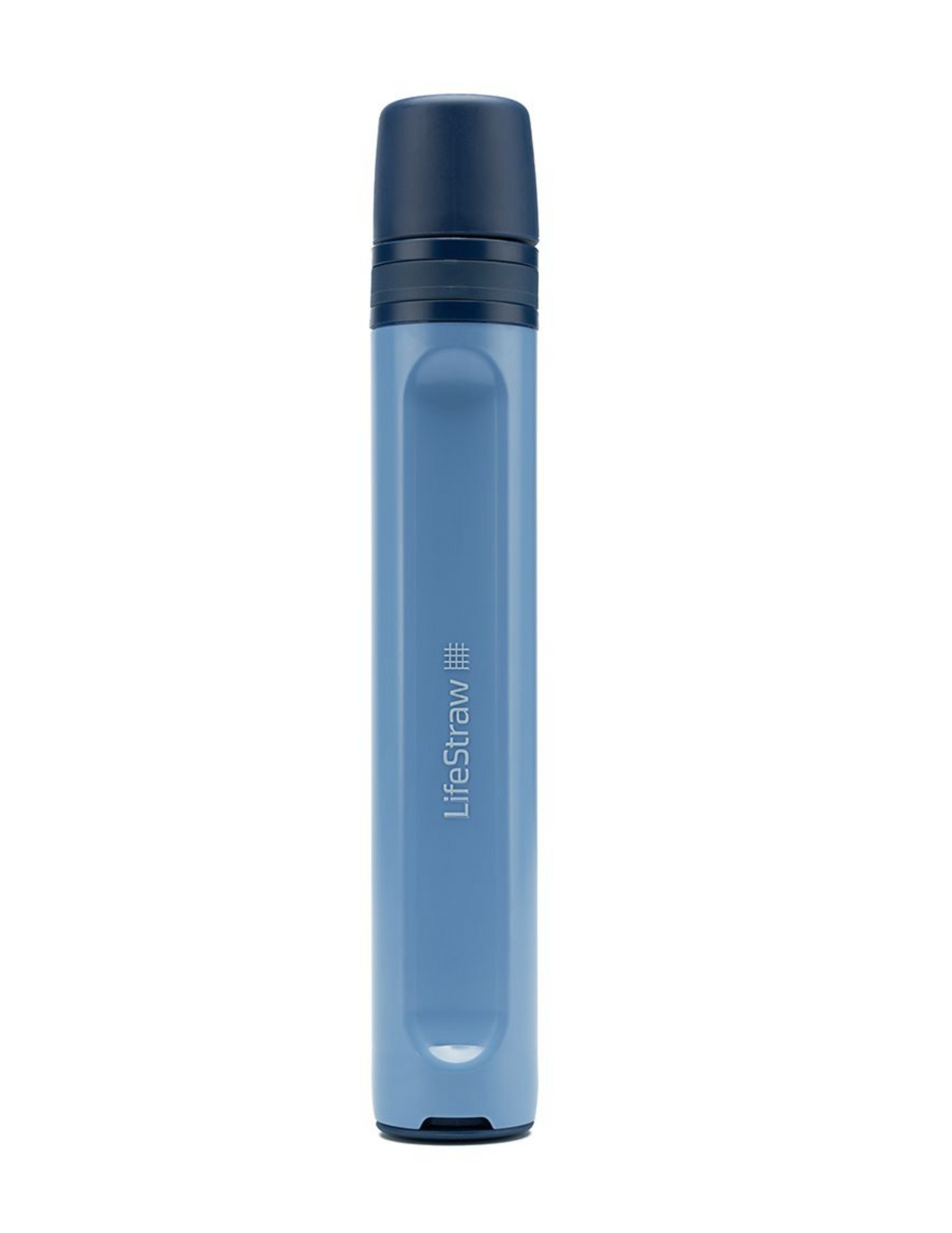 Lifestraw Personal Peak Series Wasserfilter
