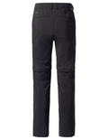 Vaude Farley Stretch ZipOff II Men's Hiking Pants