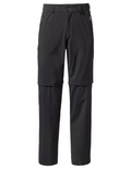 Vaude Farley Stretch ZipOff II Men's Hiking Pants