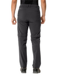 Vaude Farley Stretch ZipOff II Men's Hiking Pants