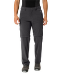 Vaude Farley Stretch ZipOff II Men's Hiking Pants