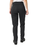 Softshell Vaude Tremalzo Pantaloni softshell