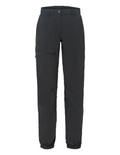 Vaude Yaras Rain Women's Waterproof Cycling Pants
