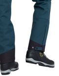 Craft ADV Backcountry Men's Cross-Country Ski Pants