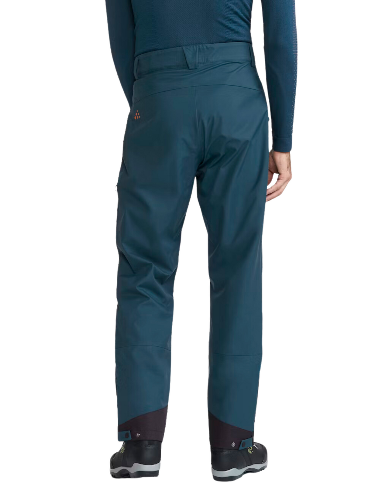 Craft ADV Backcountry Men's Cross-Country Ski Pants