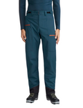 Craft ADV Backcountry Men's Cross-Country Ski Pants