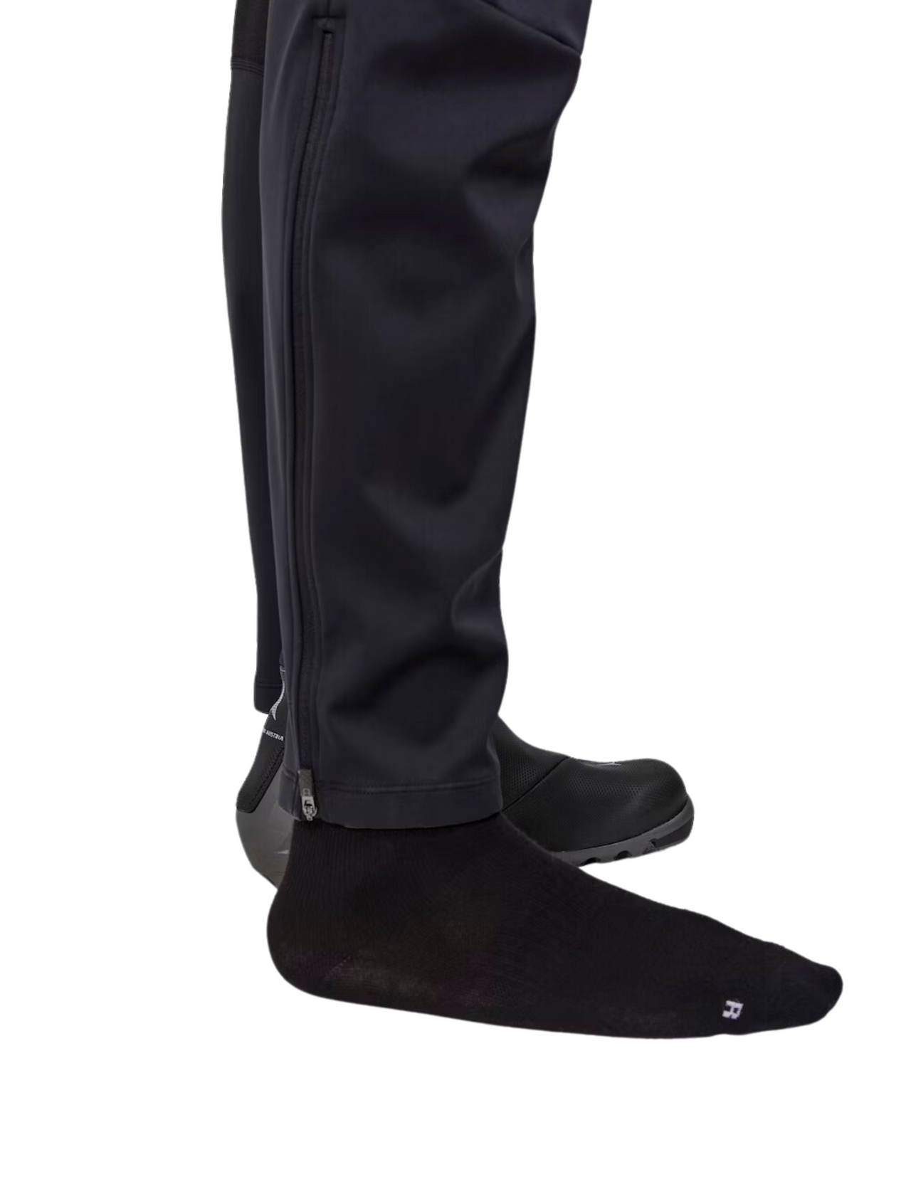 Maloja CartasM. - Pantalon de ski de fond Homme | Achat en ligne Maloja CartasM. - Pantalon de ski de fond Homme | Achat en ligne