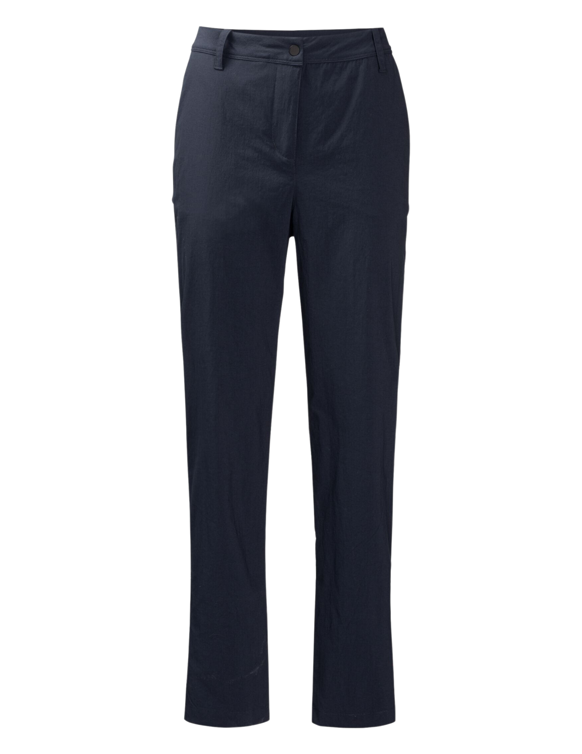 Pantalon extensible à séchage rapide Orvis Jackson Pantalon extensible à séchage rapide Orvis Jackson