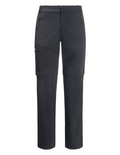 Jack Wolfskin Glastal Zip Away Men's 2-in-1 Hiking Pants