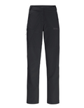 Pantalon de Randonnée Jack Wolfskin Glastal Femme