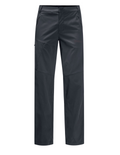 Jack Wolfskin Glastal Men's Hiking Pants
