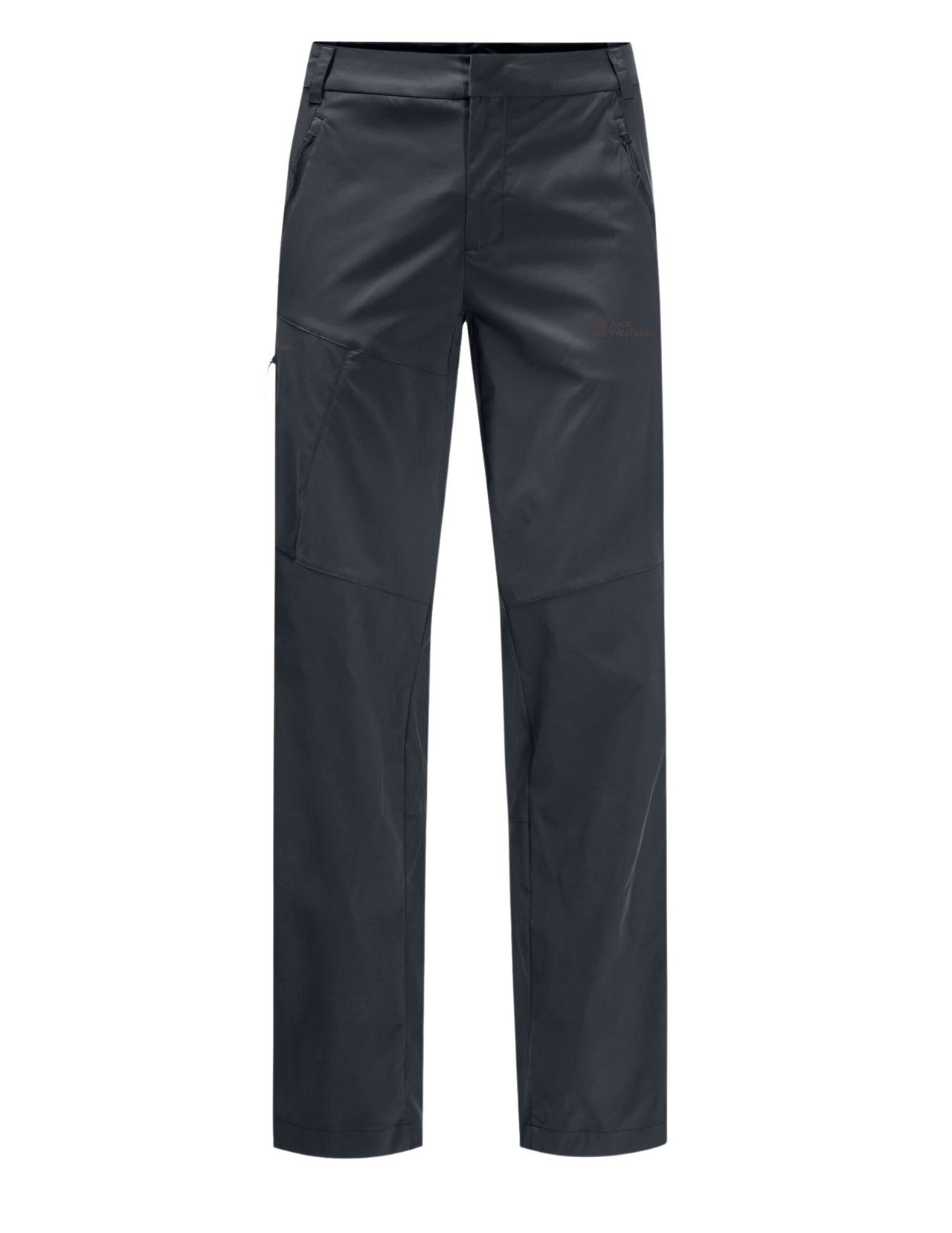 Jack Wolfskin Glastal Men's Hiking Pants