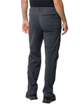 Jack Wolfskin Glastal Men's Hiking Pants