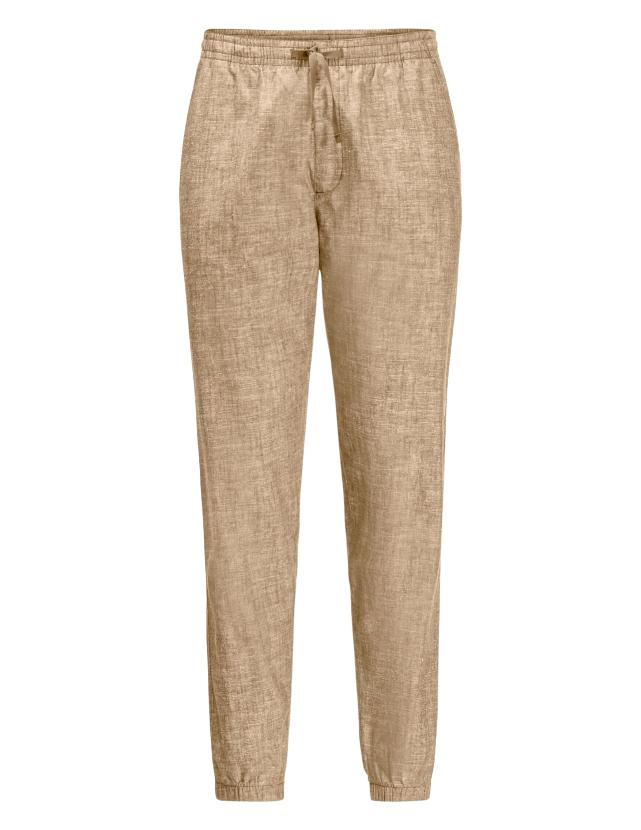 Jack Wolfskin Sandroute Men's Hiking Pants