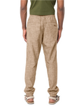 Jack Wolfskin Sandroute Men's Hiking Pants