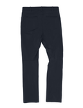 Lagoped Pernice Herren-Wanderhose