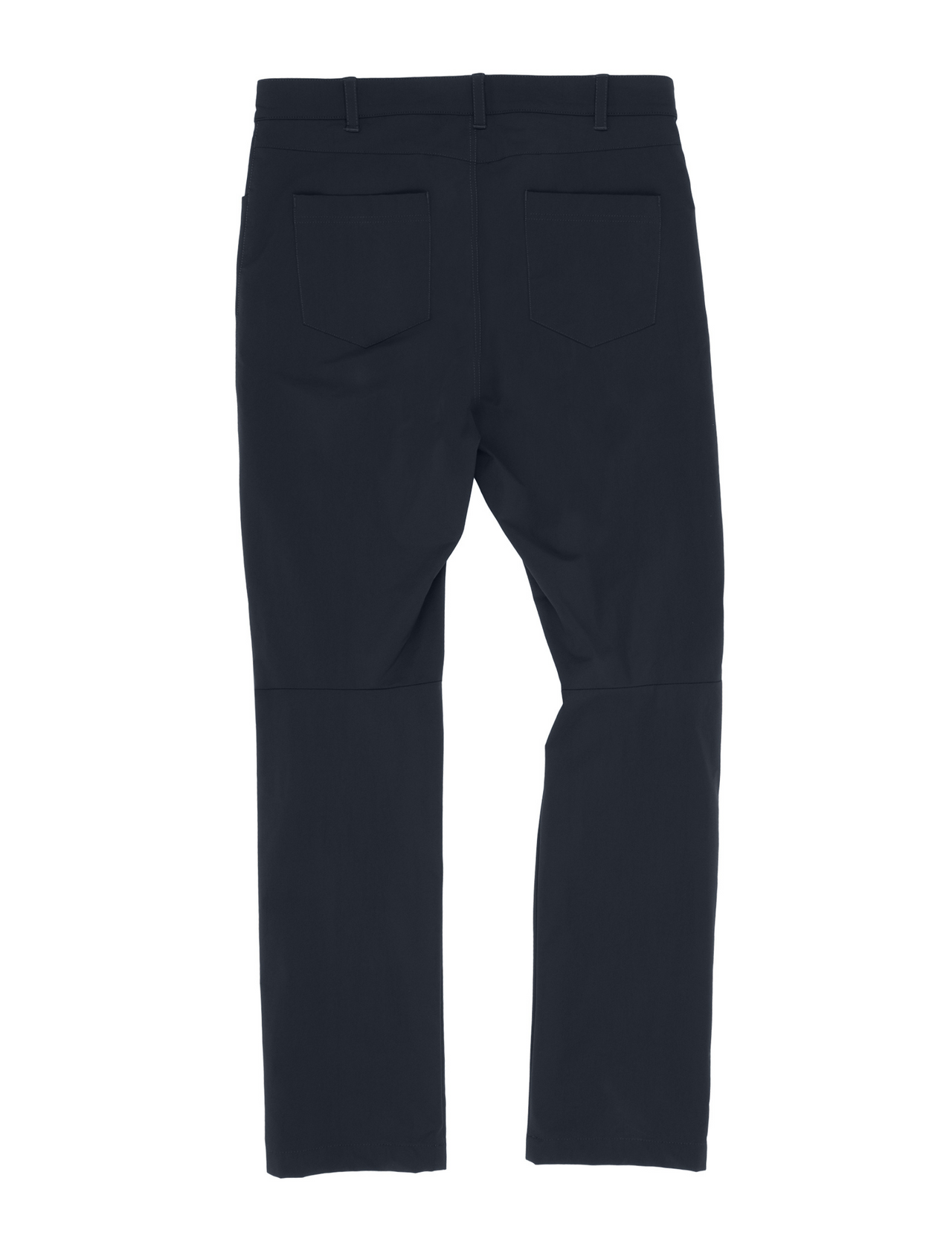 Lagoped Pernice Herren-Wanderhose