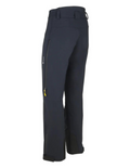 Lagoped Ptarmitour Men's Hiking Pants