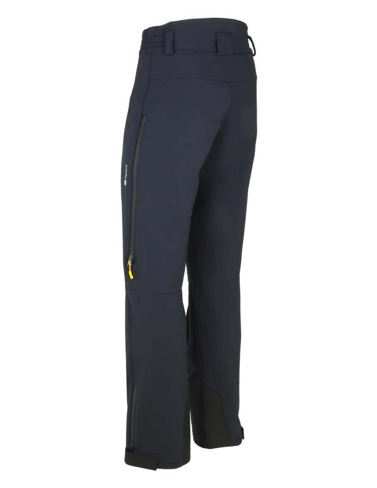 Lagoped Ptarmitour Men's Hiking Pants