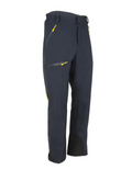 Lagoped Ptarmitour Men's Hiking Pants