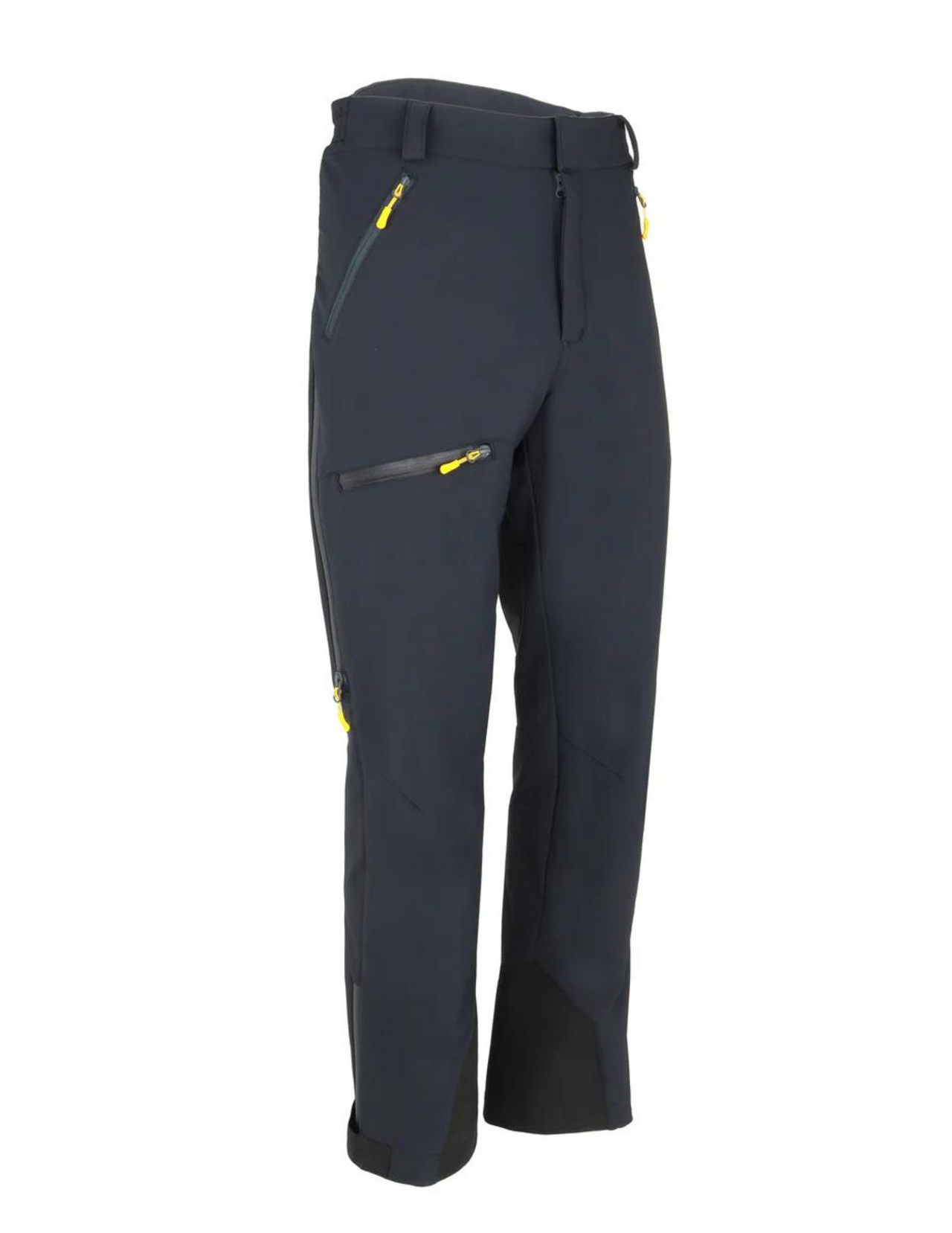 Lagoped Ptarmitour Men's Hiking Pants