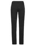 Odlo Ascent Warm Women's Hiking Pants