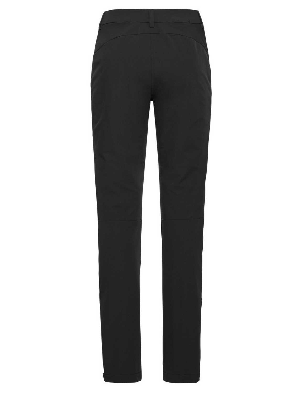 Odlo Ascent Warm Women's Hiking Pants