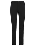 Odlo Ascent Warm Women's Hiking Pants