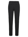 Pantalon de Randonnée Odlo Ascent Warm Homme