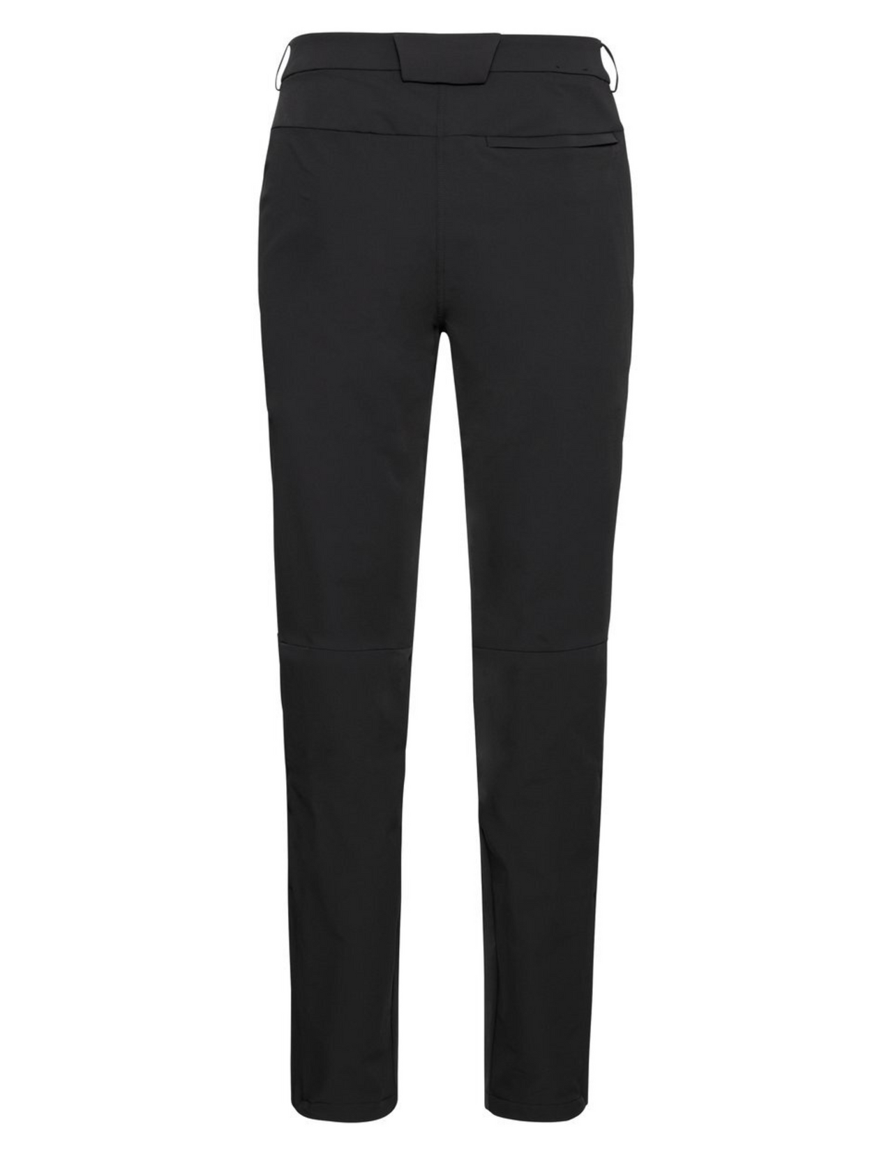 Pantalon de Randonnée Odlo Ascent Warm Homme