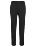 Pantalon de Randonnée Odlo Ascent Warm Homme