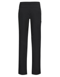 Odlo Wedgemount Women's Hiking Pants