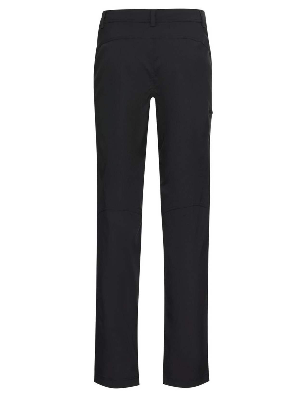 Odlo Wedgemount Women's Hiking Pants