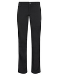 Odlo Wedgemount Women's Hiking Pants