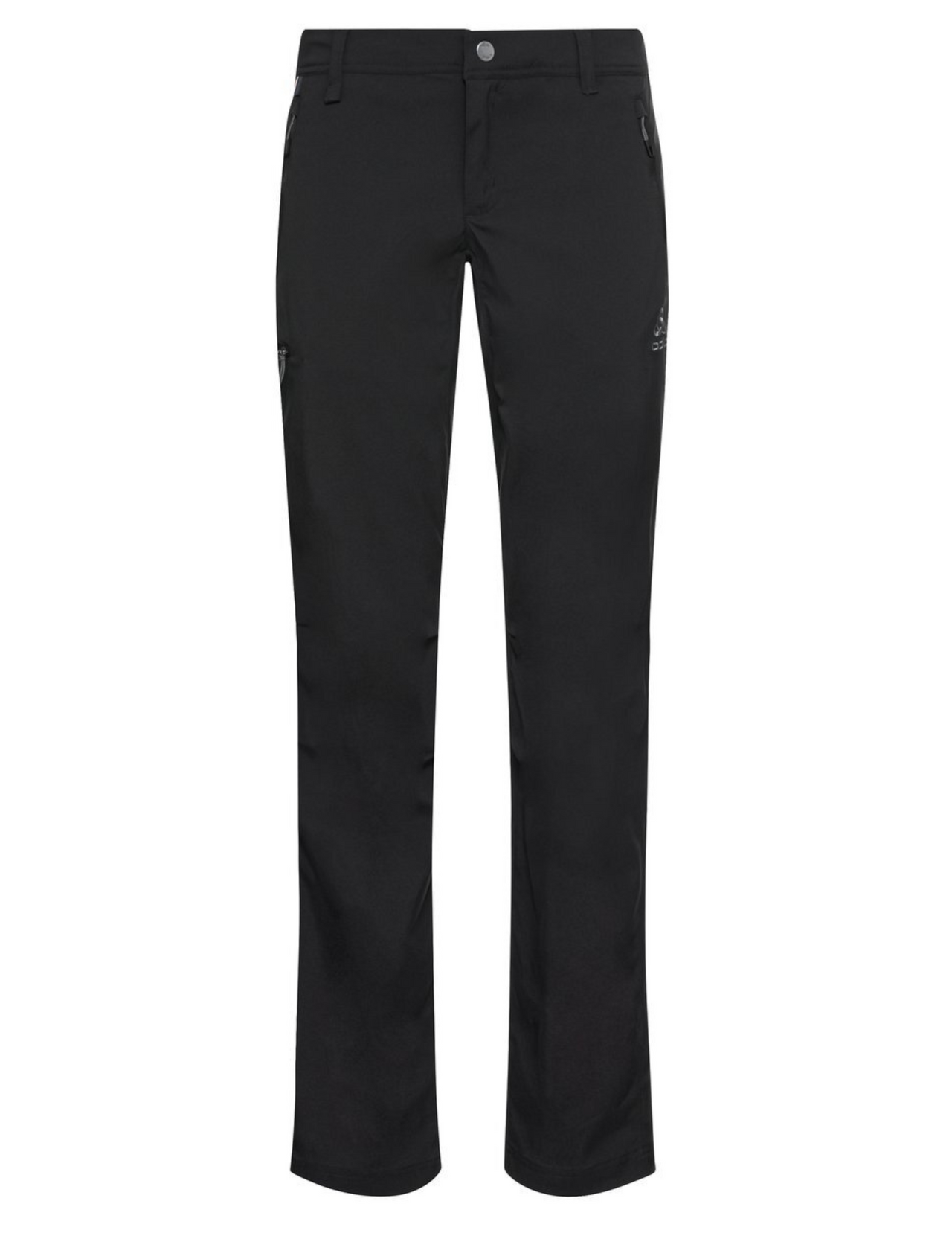 Odlo Wedgemount Women's Hiking Pants