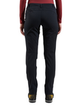Odlo Wedgemount Women's Hiking Pants