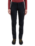 Odlo Wedgemount Women's Hiking Pants