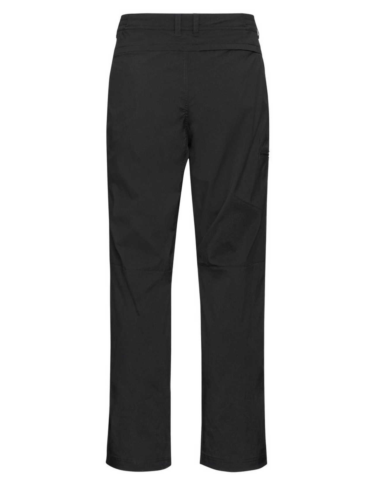 Odlo Wedgemount Handpew