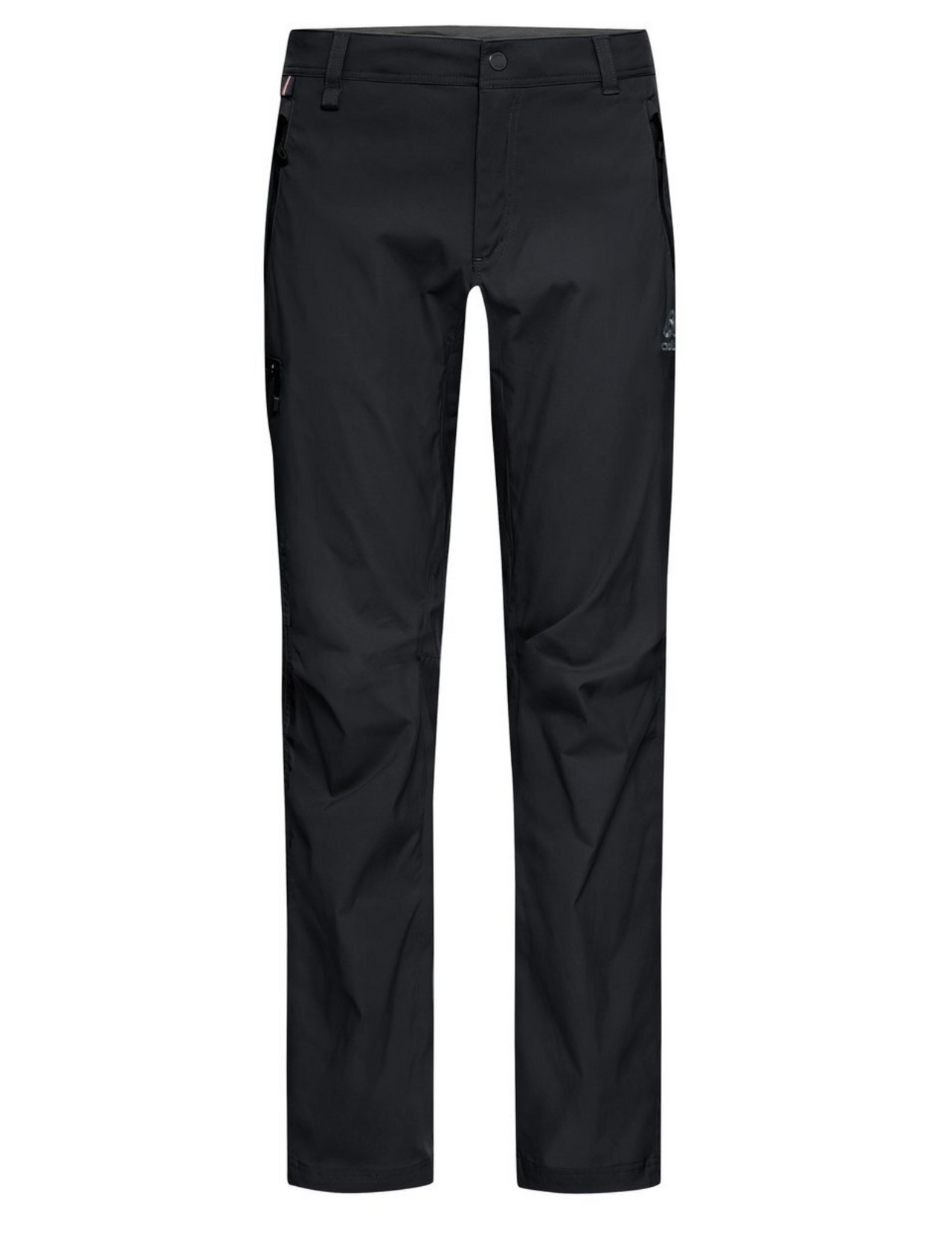 Odlo Wedgemount Handpew