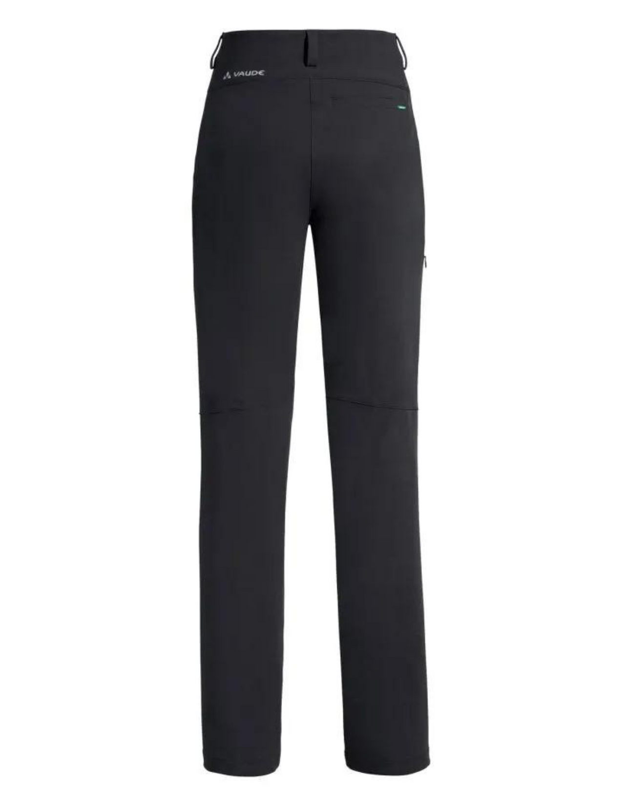 Vaude Strathcona II Women's Hiking Pants