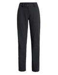 Vaude Strathcona II Women's Hiking Pants