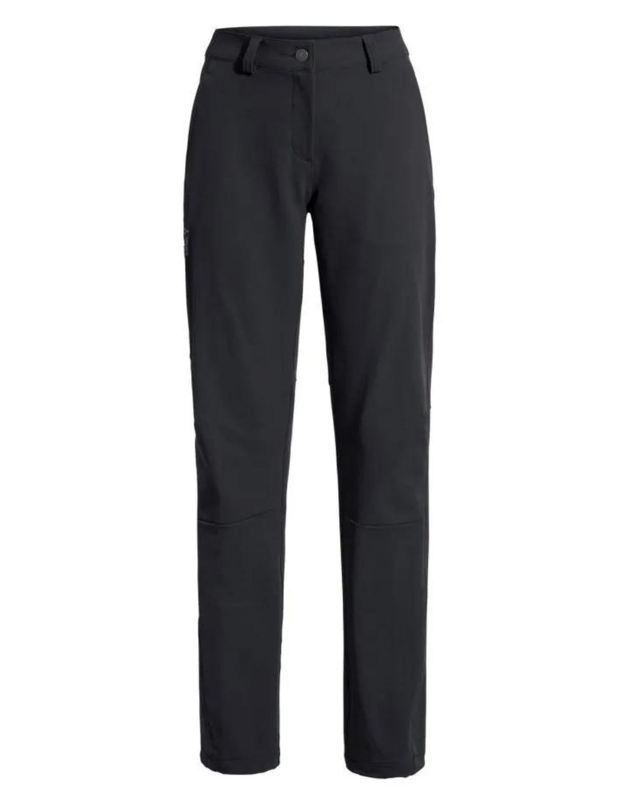 Vaude Strathcona II Women's Hiking Pants