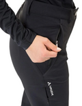 Vaude Strathcona II Women's Hiking Pants