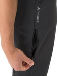 Vaude Strathcona II Men's Hiking Pants