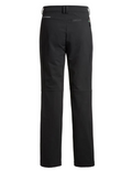 Vaude Strathcona II Men's Hiking Pants