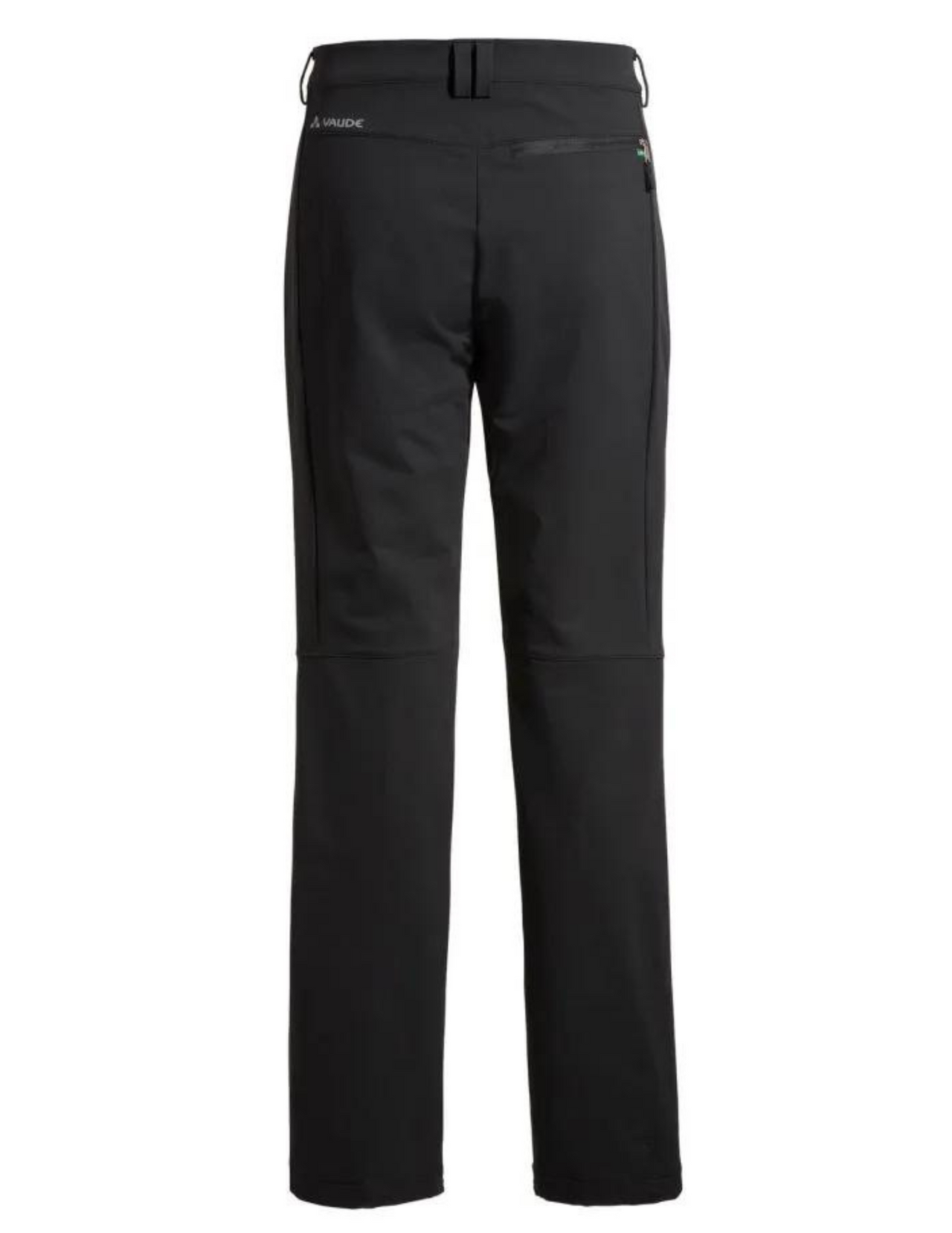 Vaude Strathcona II Men's Hiking Pants