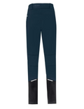 Pantalon de Ski de Rando Vaude Larice IV Femme